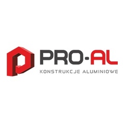 PRO-AL - Stolarka Aluminiowa